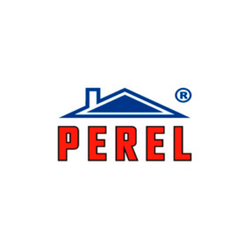 Perel